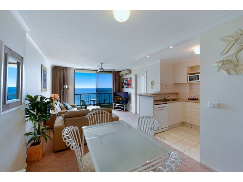 4-6 Britannia Avenue, Broadbeach QLD 4218