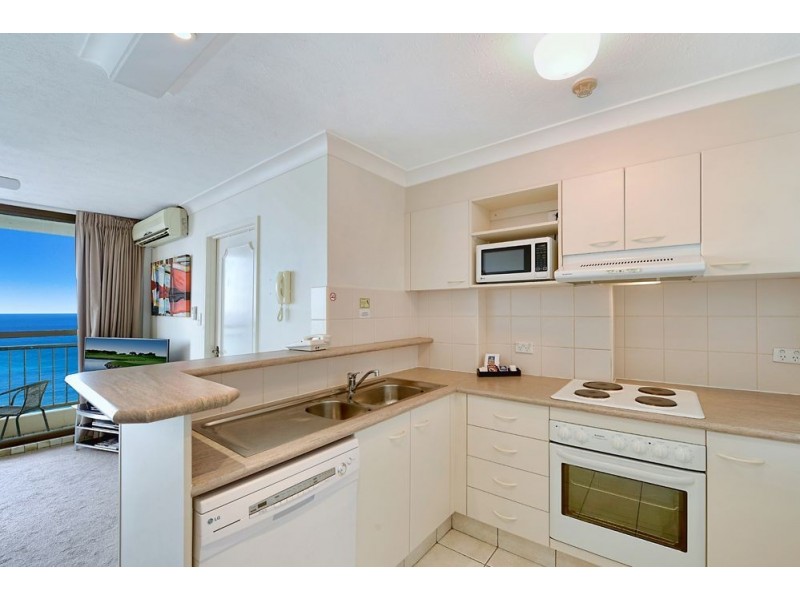 4-6 Britannia Avenue, Broadbeach QLD 4218