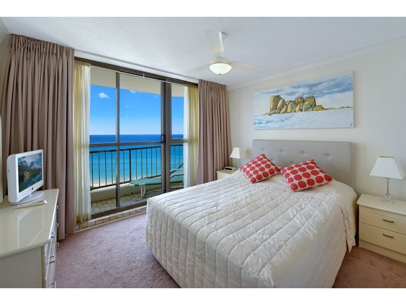 4-6 Britannia Avenue, Broadbeach QLD 4218