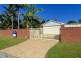19 Sigatoka Place, Clear Island Waters QLD 4226