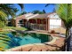 19 Sigatoka Place, Clear Island Waters QLD 4226