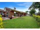 19 Sigatoka Place, Clear Island Waters QLD 4226