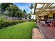 19 Sigatoka Place, Clear Island Waters QLD 4226