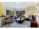 19 Sigatoka Place, Clear Island Waters QLD 4226