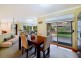 19 Sigatoka Place, Clear Island Waters QLD 4226