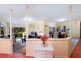 19 Sigatoka Place, Clear Island Waters QLD 4226