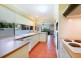 19 Sigatoka Place, Clear Island Waters QLD 4226