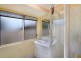 19 Sigatoka Place, Clear Island Waters QLD 4226