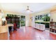 19 Sigatoka Place, Clear Island Waters QLD 4226