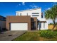76 East Quay Drive, Biggera Waters QLD 4216