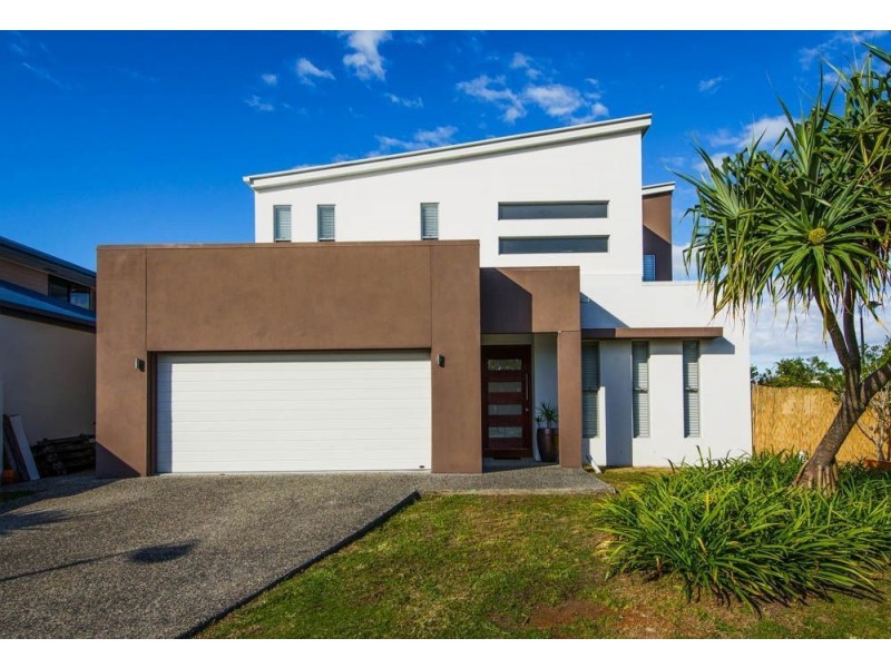 76 East Quay Drive, Biggera Waters QLD 4216