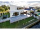 76 East Quay Drive, Biggera Waters QLD 4216