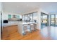 76 East Quay Drive, Biggera Waters QLD 4216
