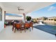 76 East Quay Drive, Biggera Waters QLD 4216