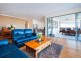 76 East Quay Drive, Biggera Waters QLD 4216