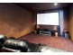 76 East Quay Drive, Biggera Waters QLD 4216