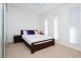 76 East Quay Drive, Biggera Waters QLD 4216