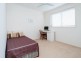 76 East Quay Drive, Biggera Waters QLD 4216