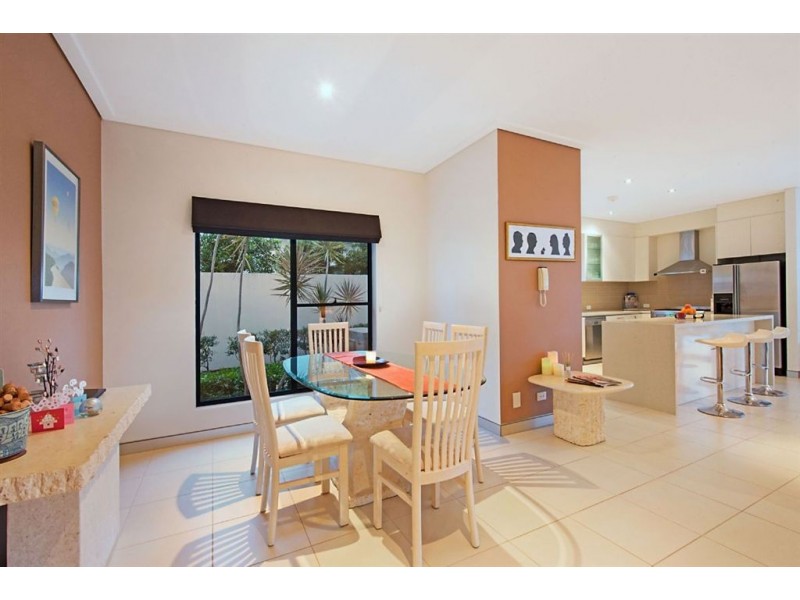 5428 Marine Drive North, Sanctuary Cove QLD 4212