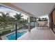 5428 Marine Drive North, Sanctuary Cove QLD 4212