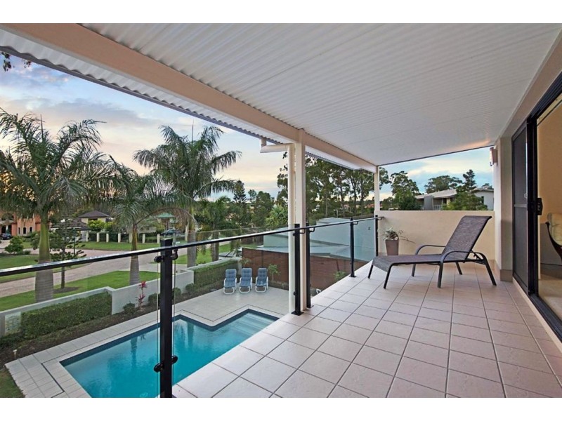 5428 Marine Drive North, Sanctuary Cove QLD 4212