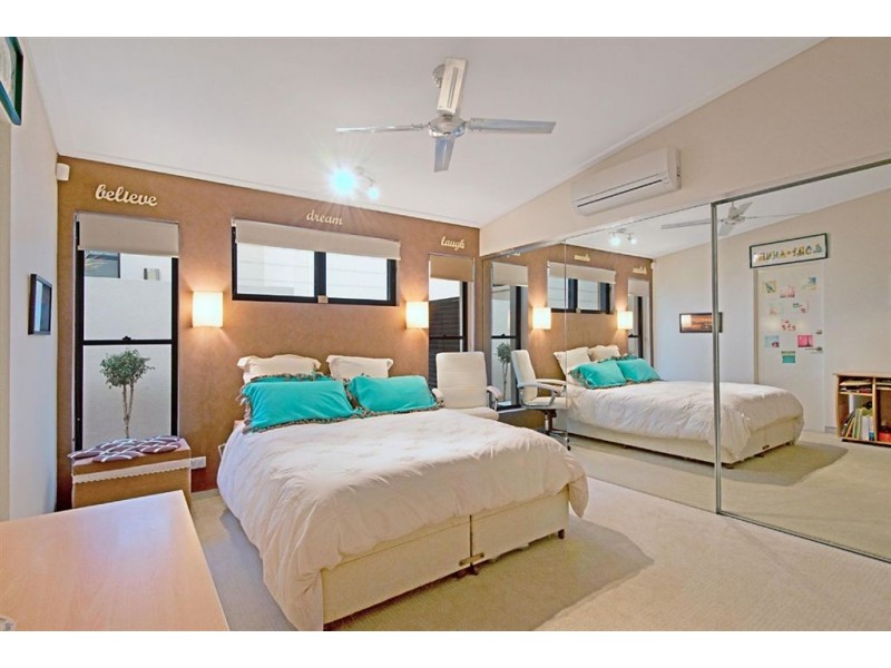 5428 Marine Drive North, Sanctuary Cove QLD 4212