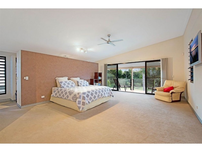 5428 Marine Drive North, Sanctuary Cove QLD 4212