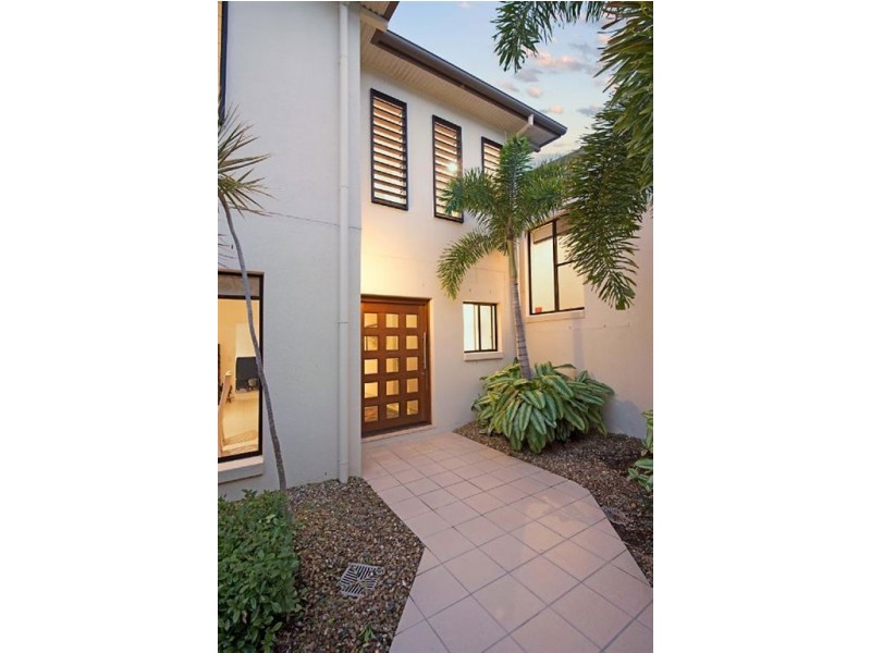 5428 Marine Drive North, Sanctuary Cove QLD 4212