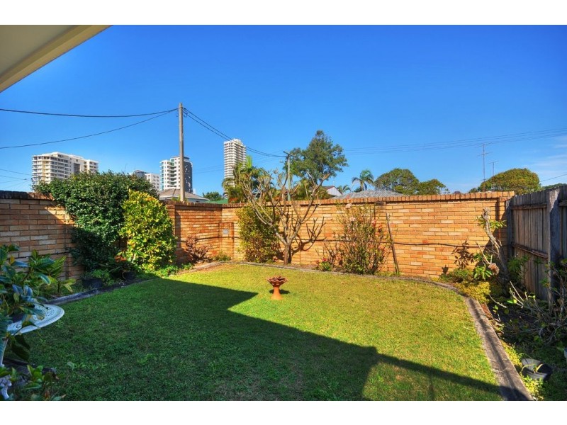 1/13 Cedar Court, Burleigh Heads QLD 4220