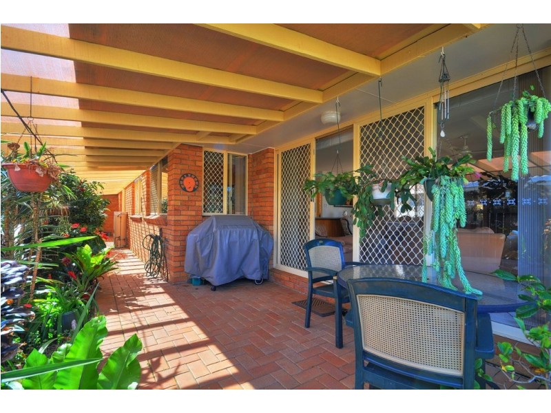 1/13 Cedar Court, Burleigh Heads QLD 4220