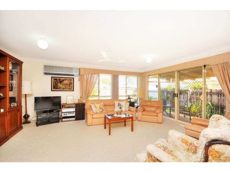 1/13 Cedar Court, Burleigh Heads QLD 4220