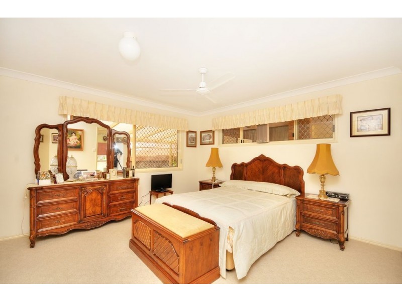 1/13 Cedar Court, Burleigh Heads QLD 4220