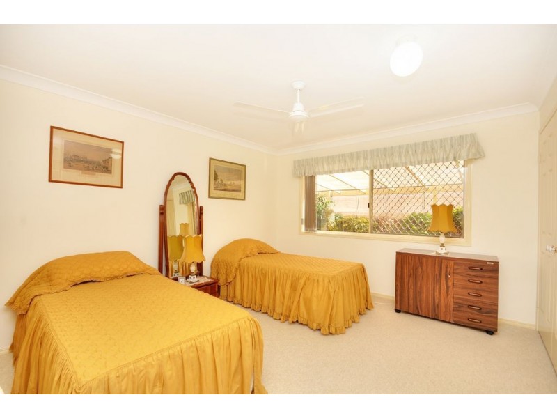 1/13 Cedar Court, Burleigh Heads QLD 4220