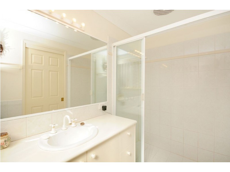 1/13 Cedar Court, Burleigh Heads QLD 4220