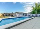 31 Allawah Street, Sorrento QLD 4217