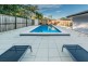 31 Allawah Street, Sorrento QLD 4217