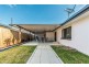 31 Allawah Street, Sorrento QLD 4217