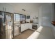 31 Allawah Street, Sorrento QLD 4217