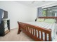 31 Allawah Street, Sorrento QLD 4217