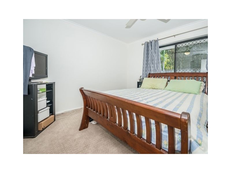 31 Allawah Street, Sorrento QLD 4217