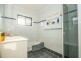31 Allawah Street, Sorrento QLD 4217