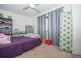 31 Allawah Street, Sorrento QLD 4217