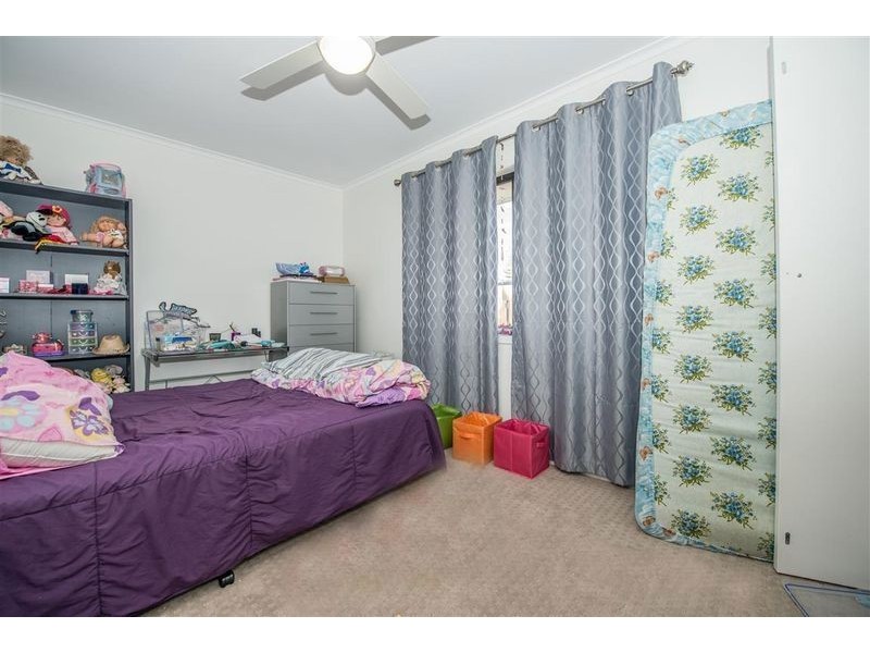 31 Allawah Street, Sorrento QLD 4217