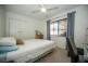 31 Allawah Street, Sorrento QLD 4217