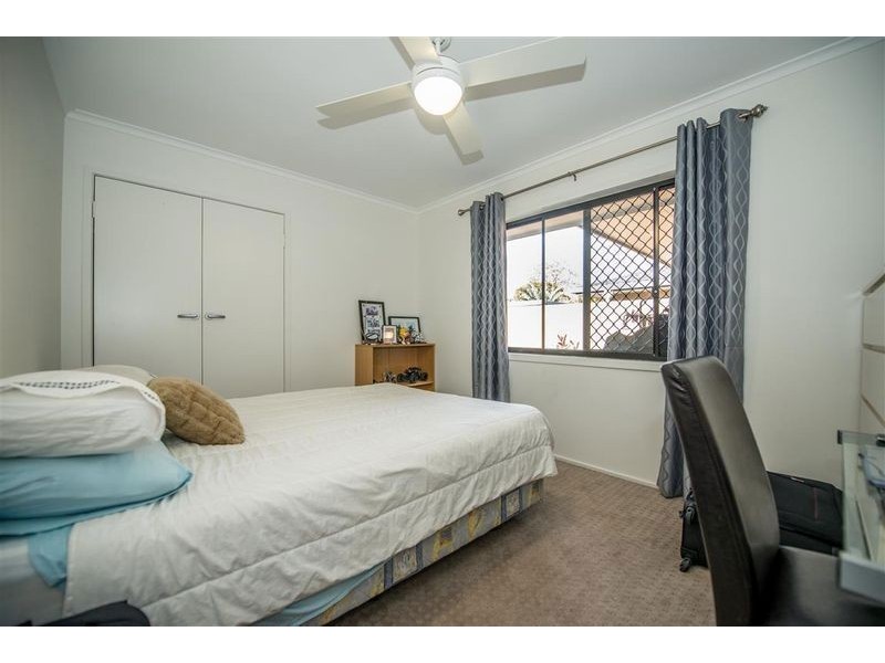 31 Allawah Street, Sorrento QLD 4217