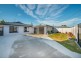 31 Allawah Street, Sorrento QLD 4217