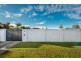 31 Allawah Street, Sorrento QLD 4217
