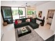 11/22 Rudd Street, Broadbeach Waters QLD 4218