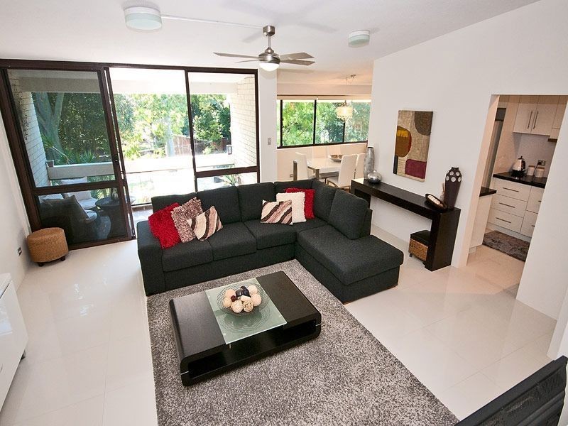 11/22 Rudd Street, Broadbeach Waters QLD 4218