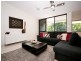 11/22 Rudd Street, Broadbeach Waters QLD 4218